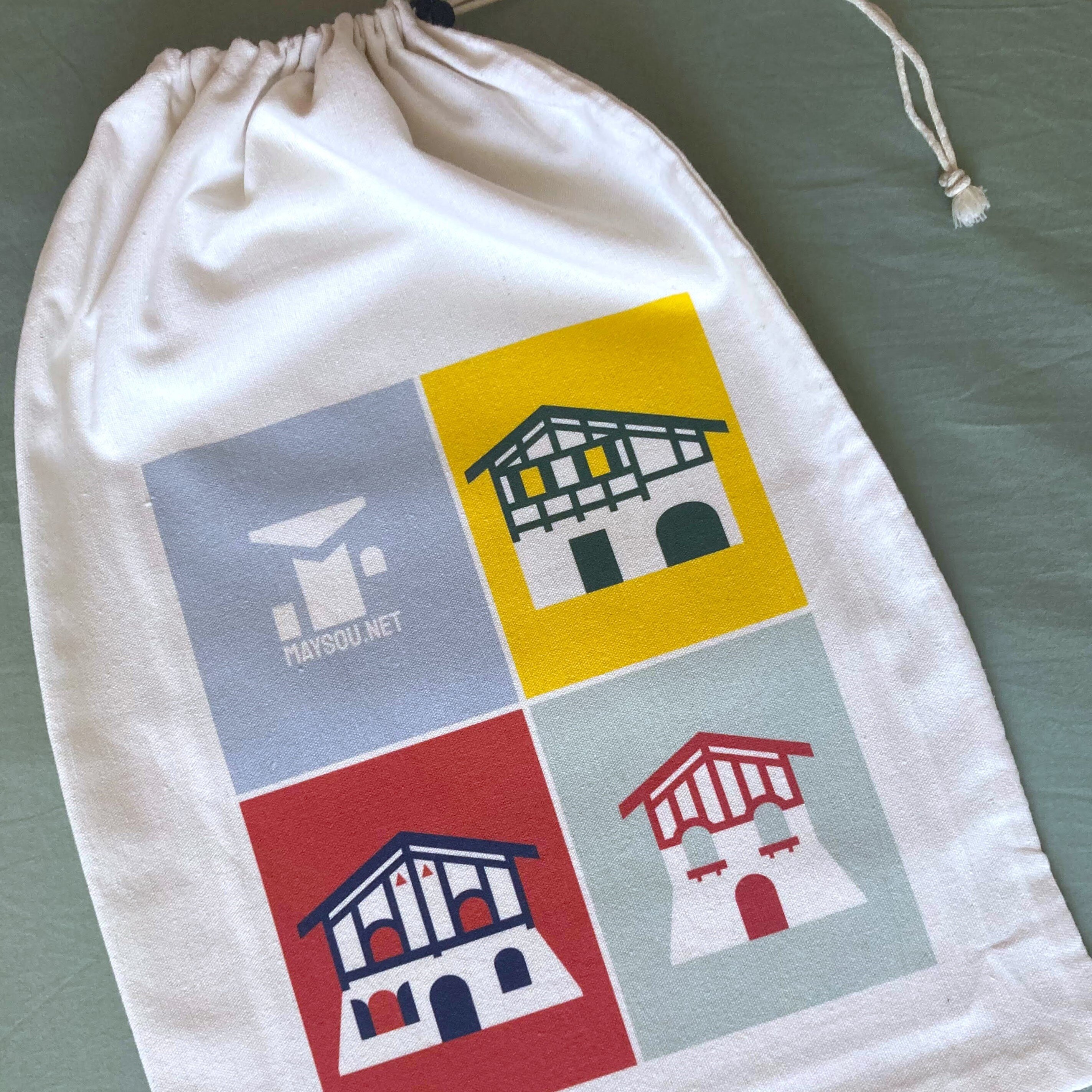 collection_neo_impression_textile_3